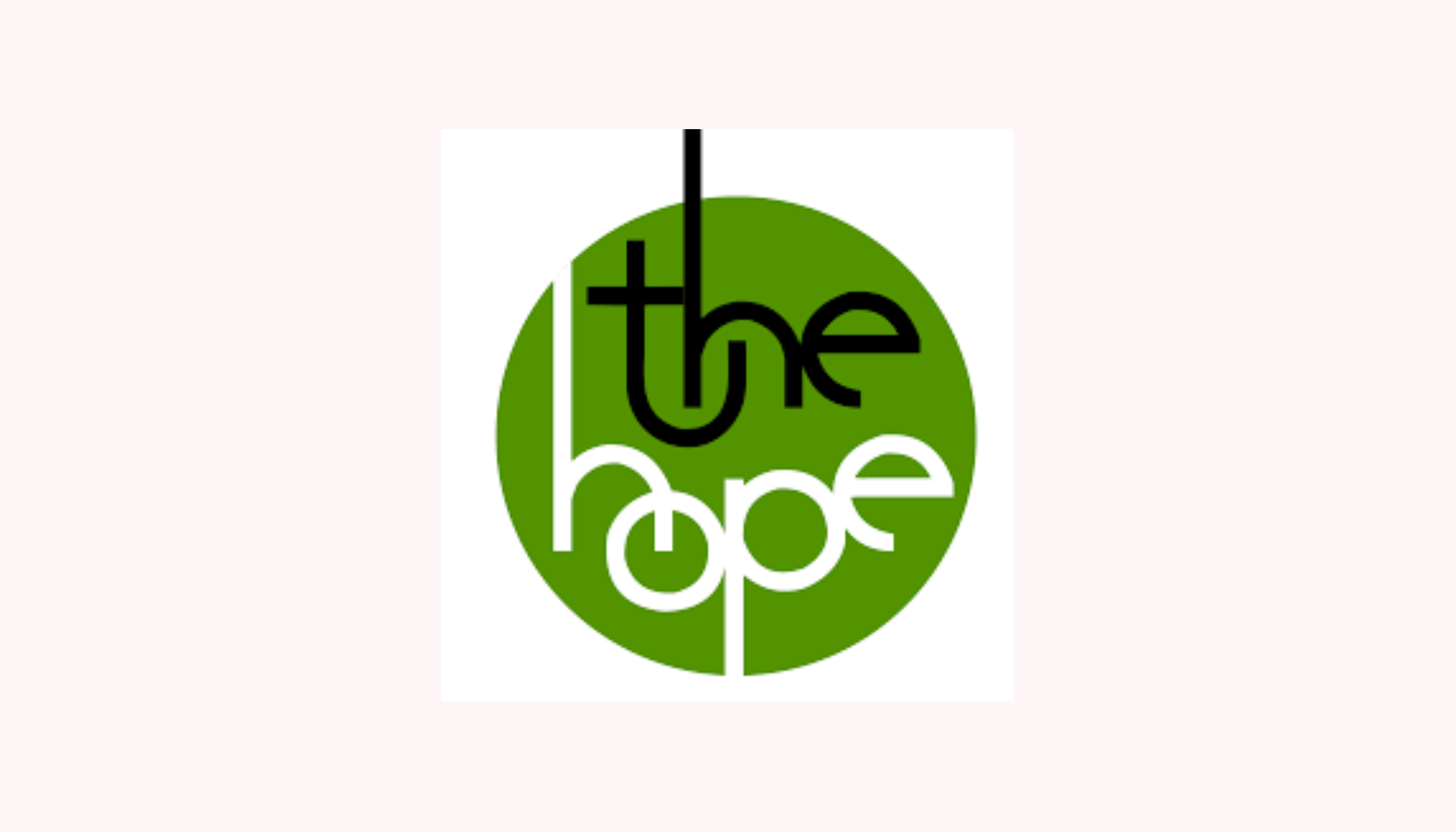 Machine Learning & Data Science certificate